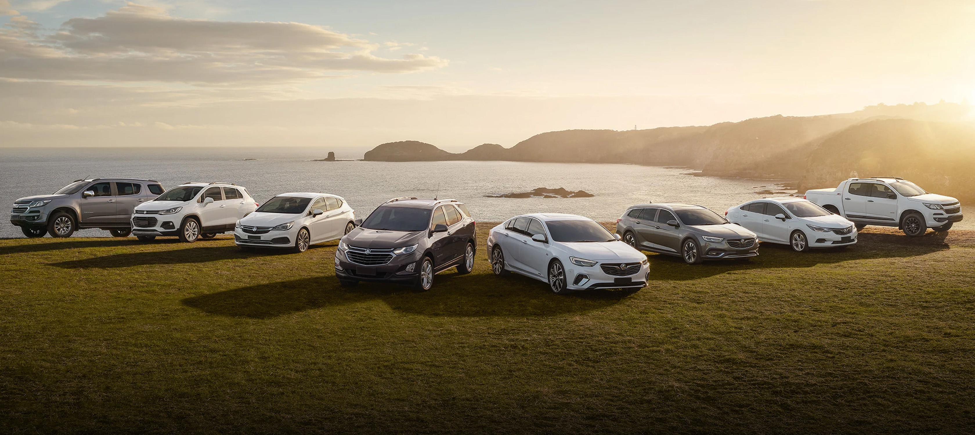 Elite Rent a Car