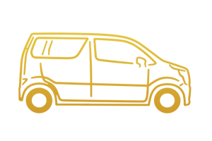 Economy