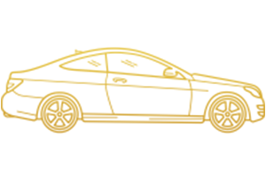 Luxury Cars