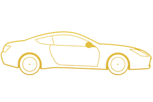 Standard Cars