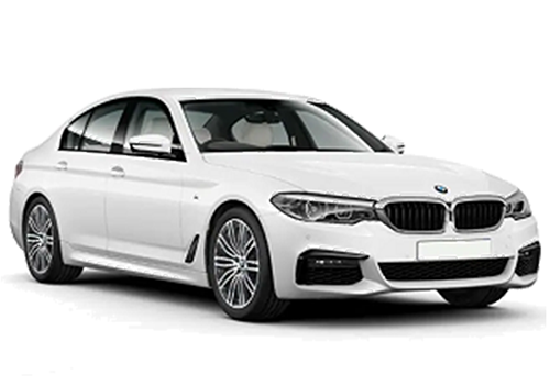 BMW 520D BMW 520D