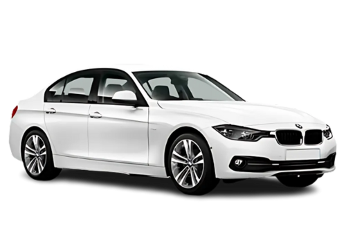 BMW 320D BMW 320D