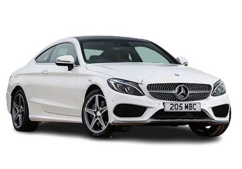 Mercedez Benz C200 Mercedez Benz C200
