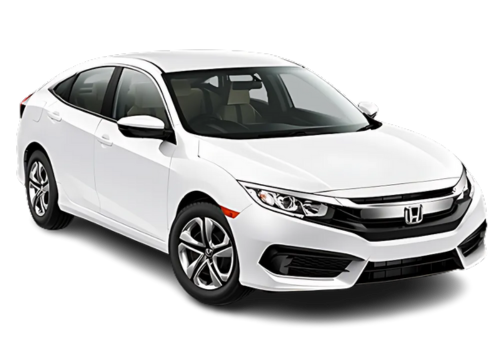 Honda Civic Honda Civic