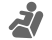 Infant seat