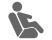 Baby Seat