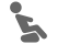 Booster Seat