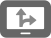 GPS