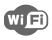 WIFI