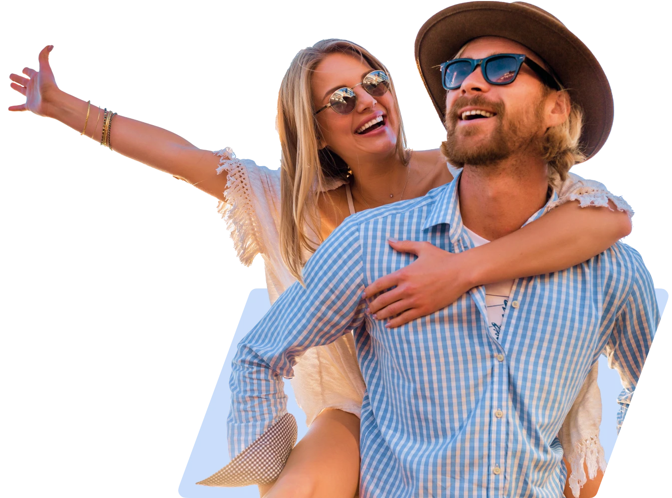 Elite Rent A Car