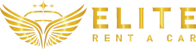 Elite Rent A Car
